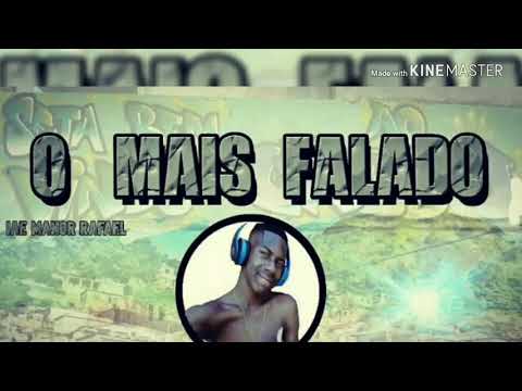 MONTAGEM ELE JA TE VIU NÃO ADIANTA SE ESCONDE MEU PIRU TÁ INDO ATRAIS DE VC((MUITO FODA))🌟🔊🎶🎵💃