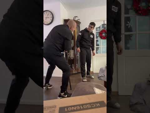 Prank #0890 🤭🤭🤭