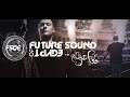 Aly & Fila – Future Sound of Egypt Episode 419 ...