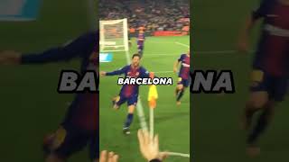 Video thumbnail image