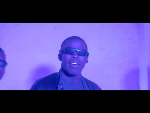 Hustle Boys TBK Ft Aj #Bakatufwaya_Performancevideo/Show room