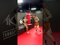 Sharabutdin Magomedov Sharabutdinmagomedov Sharabullet шарабуллет UFC Ufcrussia Mma