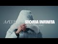 Medy - Storia Infinita (Visual Video) ft. Baby Gang