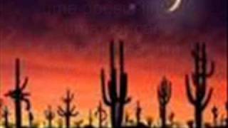 Luar Do Sertão Lyrics English Translation