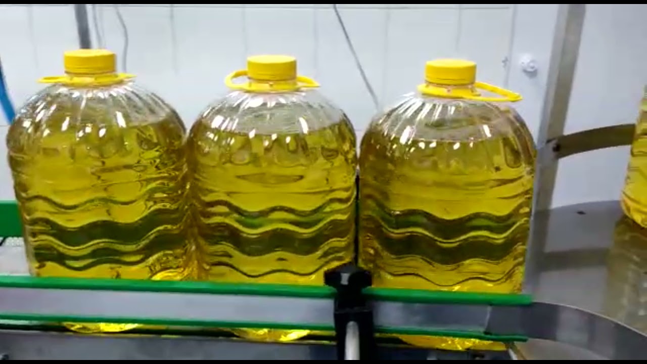 Conjunto de Máquina Rotuladora Cilíndrica +Mesa Alimentadora e Acumuladora