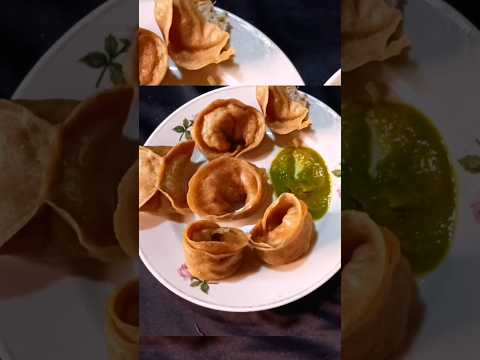 Momo Lover #shorts #food #rk'sfoodies