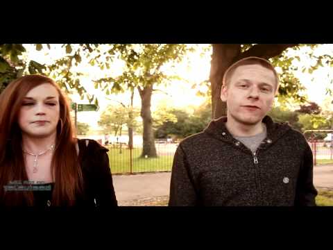 WILL NOT BE TELEVISED ::: Sigourney Phizzle N Deepo Deeperdon - RUSHOLME RIDDIM