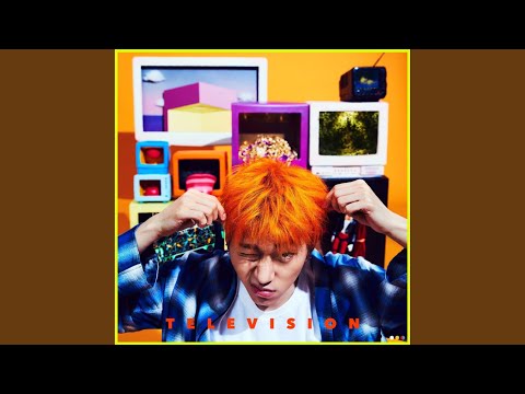 ANTI (Feat. G.Soul) (ANTI (Feat. G.Soul))