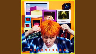 ANTI (Feat. G.Soul) (ANTI (Feat. G.Soul))