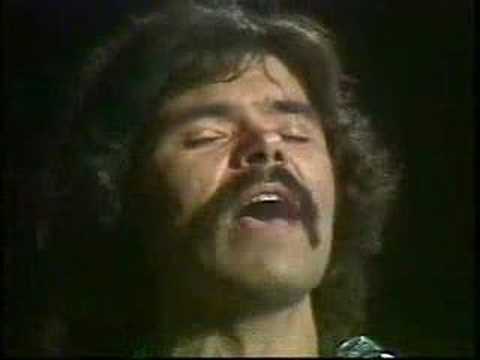 Illés: Szélvész ez a lány