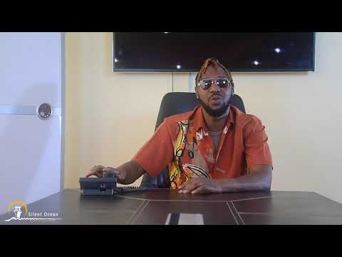 LORD EYES!!!! AGIZA MAPEMA, PATA MAPEMA