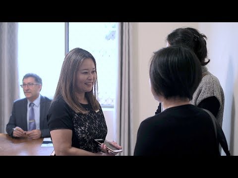 Linda Yu Auction Profile - 81 West St Hurstville