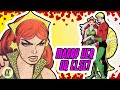 The FIRST SUPERHERO Wedding | Aquaman & Mera