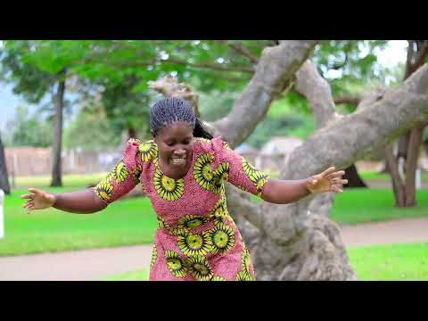 SENGA BAY CCAP SINGERS.MAWA LANGA (official Video)