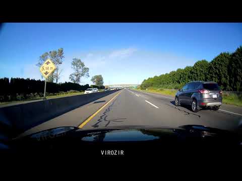 Ashley Beedle - Essential Mix [1998-05-10] bbc radio 1