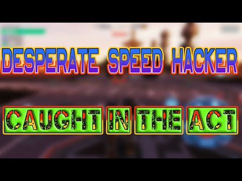 War Robots It's Hacker Time