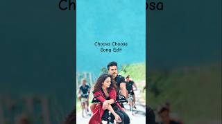 Download lagu Choosa Choosa - Dhruva• aesthetic • lyrics • WhatsApp status • Telugu songs mp3 Download lagu Choosa Choosa - Dhruva• aesthetic • lyrics • WhatsApp status • Telugu songs mp3