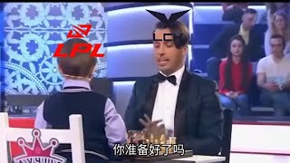 [閒聊] 虎撲：CFO全球唯一包攬三賽段冠軍隊伍