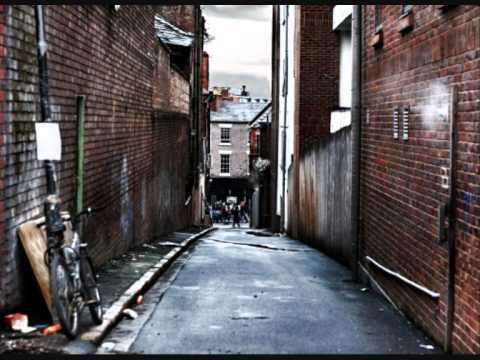 Devilman - roads video wid pics