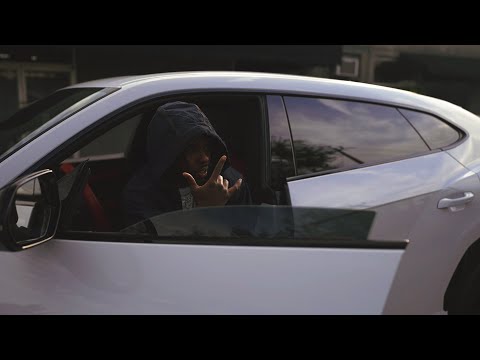 DJ Chose - You Could Too (Music Video)