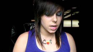 different day-state of shock