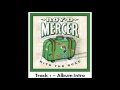 Roy D Mercer Hits The Road - Track 1 - Album Intro