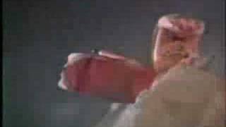 Re: [霹靂] 大家心裡 霹靂的巔峰劇集