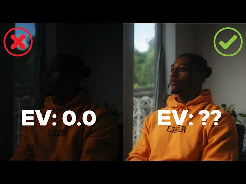 How to Expose SLOG3 PERFECTLY (without external tools)