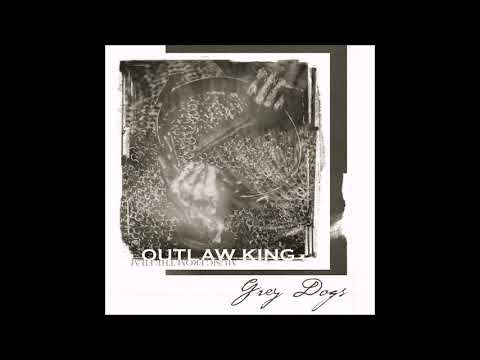 Outlaw King Soundtrack - "Land O The Leal (ft. Kathryn Joseph)" - Grey Dogs