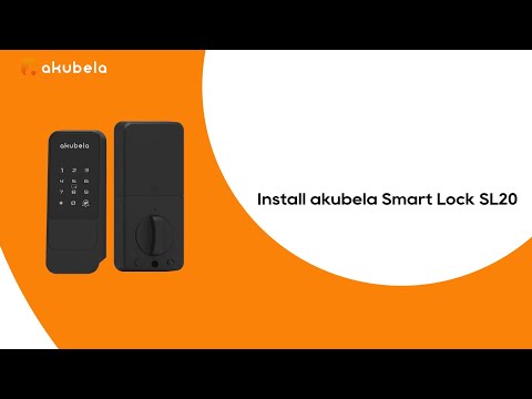 Video 1
