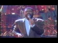 RON KENOLY - NO EYE HAS SEEN