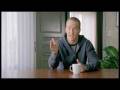 Peyton Manning MasterCard Suite Talks