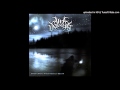 Atra Vetosus - Voices From The Eternal Night FULL ...