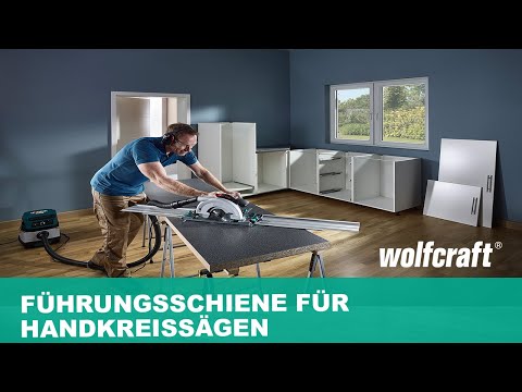 6913000_Guide-Rail-FKS-145-for-Circular-Hand-Saws_PRO_MCP_de_2019.mp4