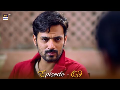 Besharam Episode 09 | Saba Qamar | ARY Digital Drama