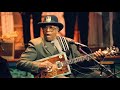 THE SHADOWS Bo Diddley