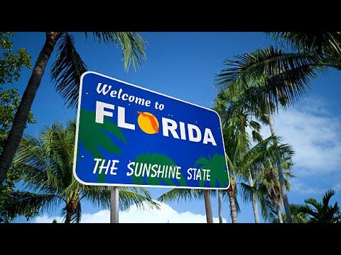 How to Pass Florida Air B Exam? Mikey Pipes Can Help You! Don’t Waste Money on Exam Prep Companies