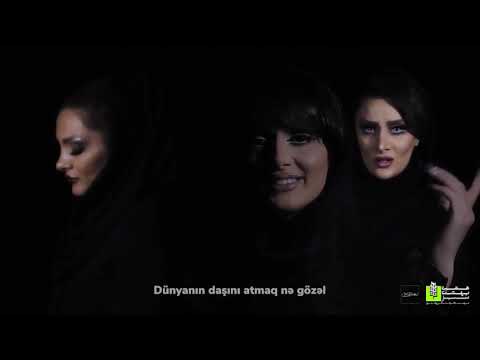Orxan Murvetli & Haray Band - En gozel qadin (Official Music Video)