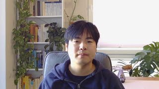 ポーランドの日曜日 - これを知らないと旅行中に詰みます