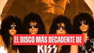 Download lagu El Disco Más Decadente De Kiss|| La Historia De Hot In The Shade (Álbum Hisotrico) mp3 Download lagu El Disco Más Decadente De Kiss|| La Historia De Hot In The Shade (Álbum Hisotrico) mp3
