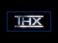 The THX Intro But I Created It