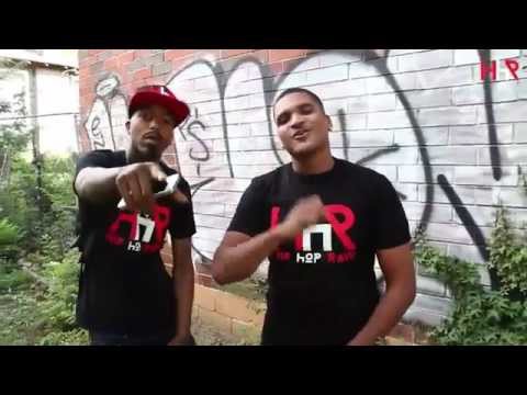 FOOLIE THA PRINCE & GUSTO THA ANIMAL-THEY KNOW IT-PROMO! #yunGHero