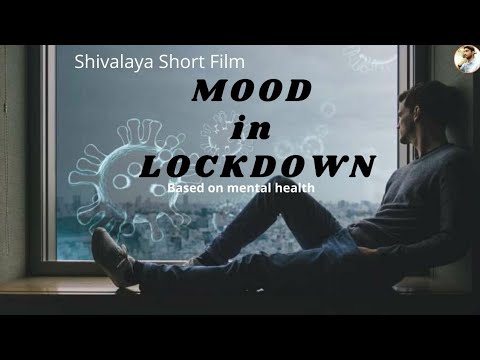 Shivalaya Singh portfolio video6