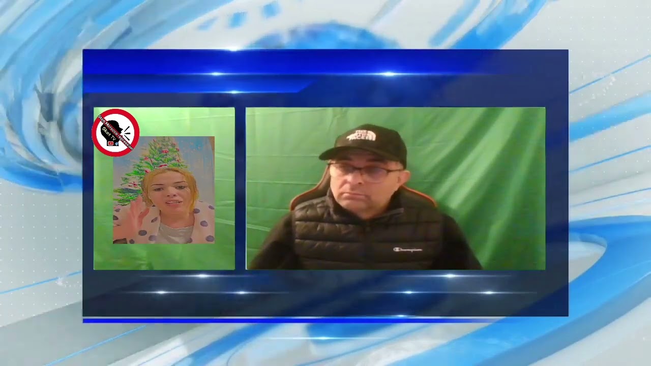 النظام الملكي و مخطط الجديد تجاه الشعب بعد تسليم الحكم..