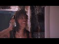 Angela Bassett As Tina Turner What S Love Got To Do With It Sing The Song