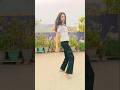 Chhaliya 🫶 Sweetsisters98 Shortsvideo Chhaliyasong Trendingshorts Viralshorts