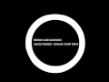 Brown and Gammon - Gwaan Plant Dubstep Refix ...