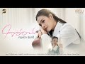 ใจอ่อน ครูหนิง สุนทรี OFFICIAL MV อินฟลู เวอ