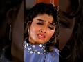 Most Emotional Bollywood Movie Scenes ️ ️