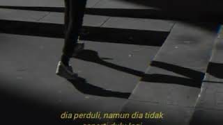 Download lagu Story WA dia peduli namun tidak seperti dlu lagi😌#14 mp3